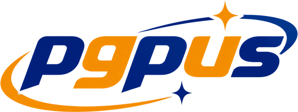 pgpus